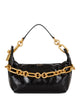 Balmain Sync Medium Bag