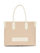 Balmain B Army 36 Tote Bag