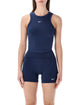Nike Nike Dri-Fit Cropped Tank Top