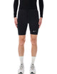 Nike Nike Black Running Tights