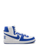 Nike Terminator High Sneakers