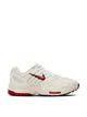 Nike Air Peg 2K5 Sneakers