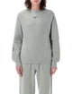 Nike Nike Nocta Fleece Sweatshirt