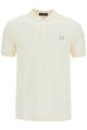 Comme Des Garçons Shirt T-Shirt