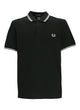 Comme Des Garçons Shirt T-Shirt