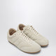 Lemaire Soft Runner Sneaker