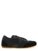 Lemaire 'Soft Runner' Sneakers