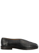 Lemaire Black Cowhide Flats