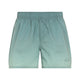 Oakley Beach Shorts