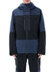 Oakley Oakley Canopy Pro Insulated Fndry™ Technical Jacket
