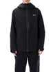 Oakley Oakley Canopy Insulated Fndry™ Technical Jacket
