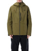 Oakley Oakley Canopy Insulated Fndry™ Technical Jacket