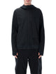 Oakley Oakley Alpha Polartec® Technical Full-Zip Hoodie