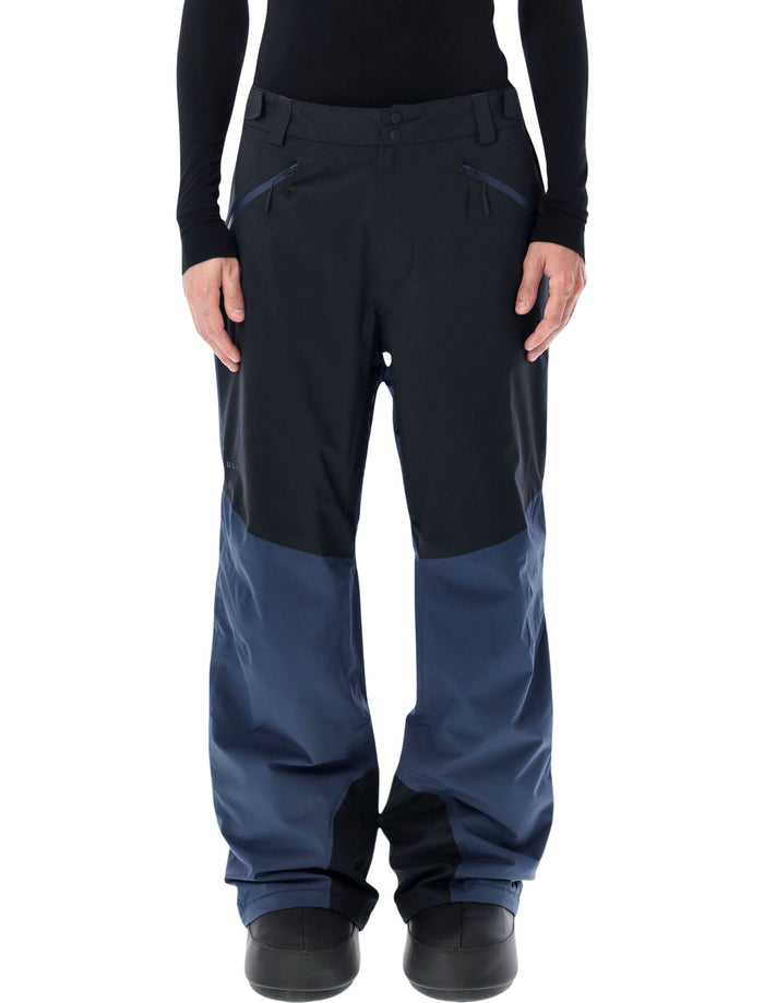 Oakley Oakley Canopy Pro Insulated Technical Pants