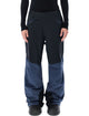 Oakley Oakley Canopy Pro Insulated Technical Pants