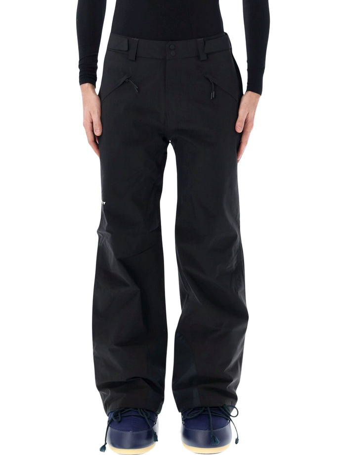 Oakley Oakley Canopy Insulated Pants