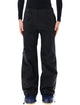 Oakley Oakley Canopy Insulated Pants