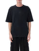 Oakley Oakley Metal Rise Boxy T-Shirt