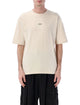 Oakley Oakley Metal Rise Boxy T-Shirt
