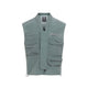 Oakley Momento Vest