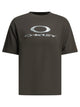 Oakley "New Retro Tee X-Metal 3.0" Crew-Neck T-Shirt