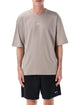 Oakley Oakley Enhance Qdc Tee Bp 5.0