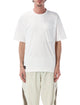 Oakley Oakley Fgl Scratch T-Shirt 6.0