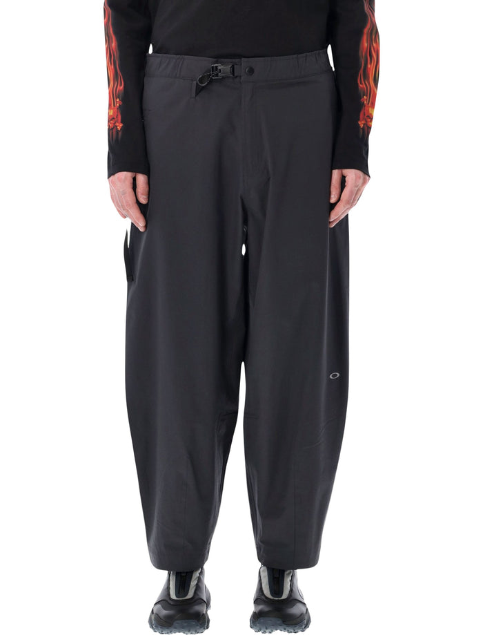 Oakley Oakley Fgl Fari Pants 6.0 Waterproof
