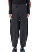 Oakley Oakley Fgl Fari Pants 6.0 Waterproof
