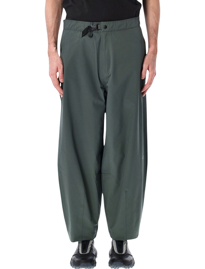Oakley Oakley Fgl Fari Pants 6.0 Waterproof