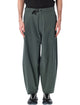 Oakley Oakley Fgl Fari Pants 6.0 Waterproof