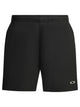 Oakley "Allmighty" Technical Shorts