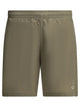 Oakley "Allmighty" Technical Shorts