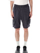 Oakley Oakley Fgl Factor Shorts 6.0