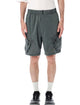 Oakley Oakley Fgl Factor Shorts 6.0