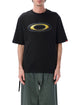 Oakley Oakley Heritage Ellipse Cotton Tee