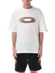 Oakley Oakley Heritage Ellipse Cotton Tee