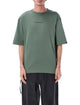 Oakley Oakley Heritage F&B Ellipse Cotton Tee