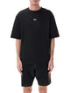 Oakley Oakley Metal Ellipse Cotton Tee