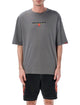 Oakley Oakley Flame F&B Cotton T-Shirt