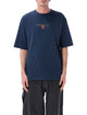Oakley Oakley Flame F&B Cotton T-Shirt