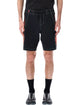 Oakley Oakley Heritage Flame Boardshorts