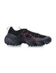 Oakley Oakley Edge Flex Performance Sneakers