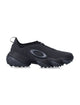 Oakley Oakley Edge Icon Performance Shoes