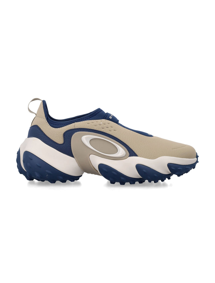 Oakley Oakley Edge Icon Performance Shoes