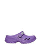 Suicoke Sandalo Mok