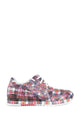 Comme Des Garçons Shirt Skeakers X Asics