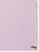 Autry Multicolour Cotton Foulard