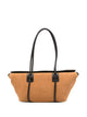 Hereu Forna Shoulder Bag