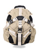Oakley Icon Rc Backpack